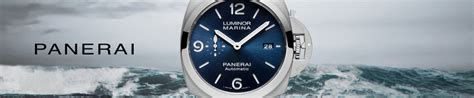 authorized panerai dealer|panerai stockists uk.